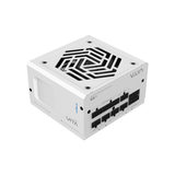 FSP VITA GM 750W WHITE 80+ GOLD ATX3.1 Power Supply VITA-750GM WHITE