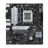 Asus Prime B650M-K DDR5 AM5 Motherboard