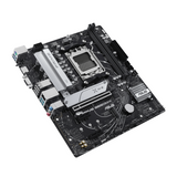 Asus Prime B650M-K DDR5 AM5 Motherboard