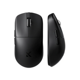MCHOSE L7 Ultra Lightweight Tri-Mode Wireless 500mah Gaming Mouse