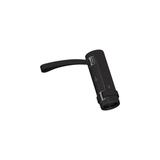 LG Xboom AI GRAB Portable Bluetooth Speaker