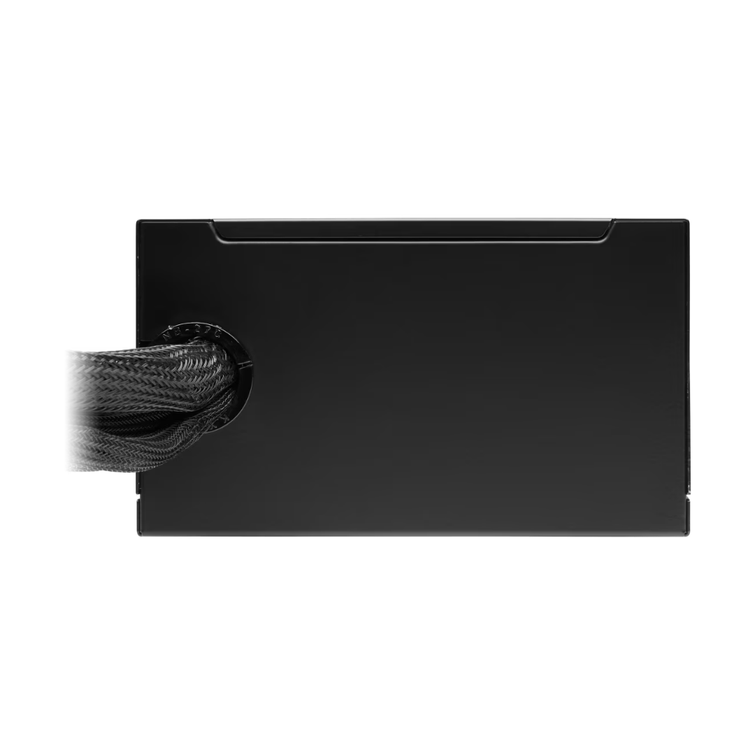 Corsair CX750 Bronze 750W 80+ Power Supply CP-9020279-NA