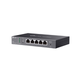 TPLink TL-ER605 (TL-R605) ER605 Omada Gigabit VPN Gateway Router