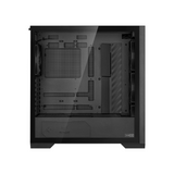 Asus TUF Gaming GT302 TG ATX Mid-Tower Case (4x140mm ARGB)