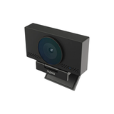 Rapoo C500AF 4K 2160P Autofocus Webcam Black