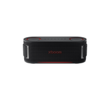 LG Xboom AI BOUNCE Portable Bluetooth Speaker