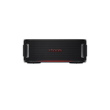 LG Xboom AI BOUNCE Portable Bluetooth Speaker