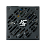 Seasonic Focus SGX-500 GOLD 650watts 80+ Full Modular SSR-500SGX
