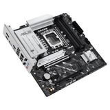 Asus Prime B860M-A WiFi-CSM 4*D5 mATX LGA1851 Motherboard