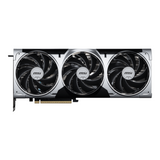 MSI Geforce RTX 5080 Ventus 3X OC Plus 16GB GDDR7 Graphics Card