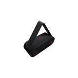 LG Xboom AI BOUNCE Portable Bluetooth Speaker
