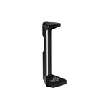 Asus ROG Throme II  Core Gaming Headset Stand Black AC12
