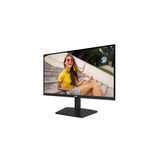 AOC 24B15H3 23.8" IPS 120Hz FHD 1920x1080 1ms MPRT 4ms GTG 3-Sided Frameless Monitor