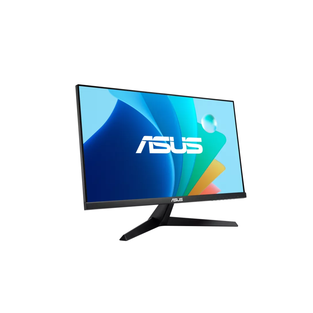 Asus VY249HF-R 24" IPS 100Hz FHD 1ms MPRT Adaptive Sync Eye Care Gaming Monitor