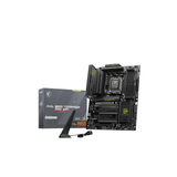 MSI MAG B850 Tomahawk Max Wifi DDR5 AMD Motherboard