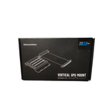 Tecware Forge S / Nexus Air Vertical GPU Mounting Kit with Riser