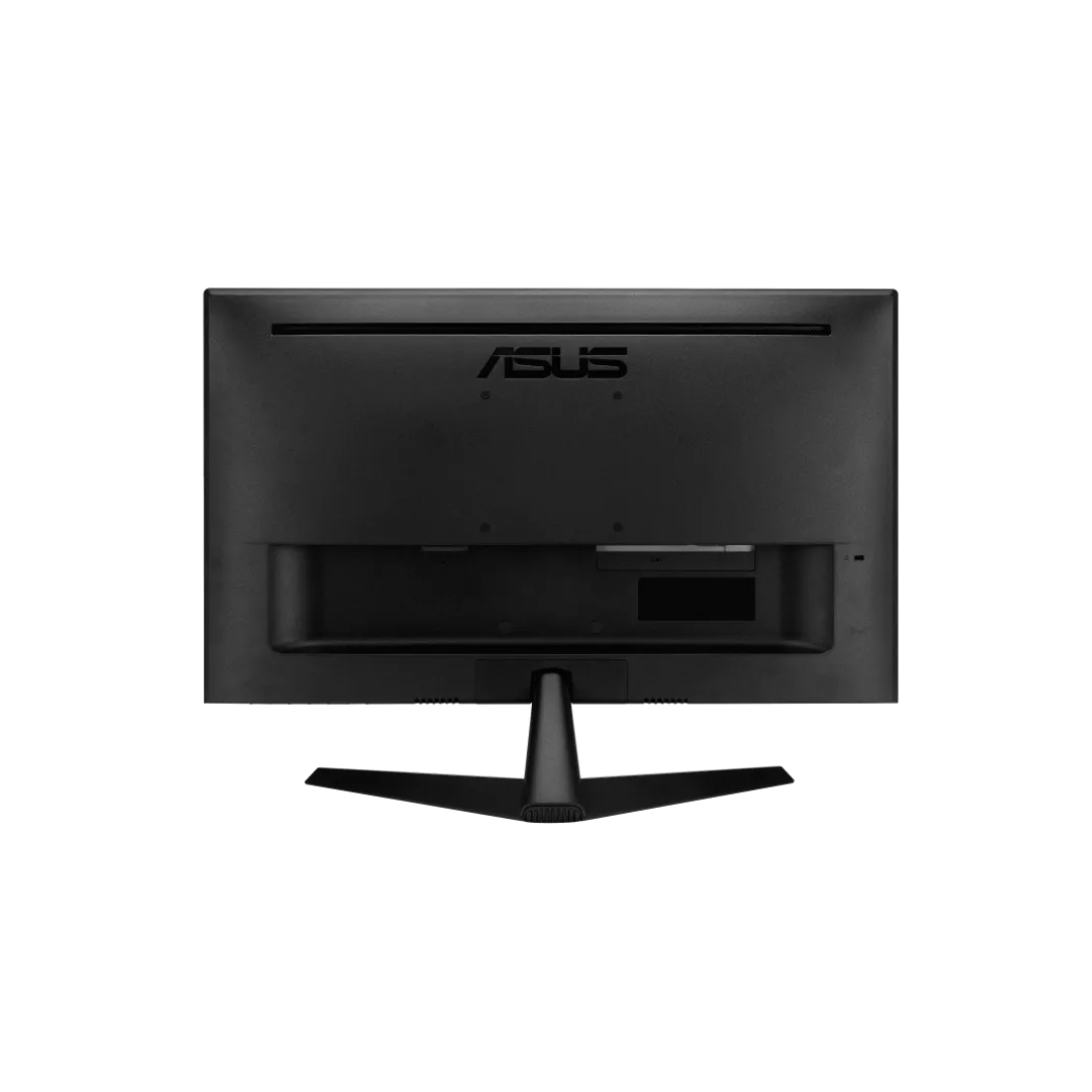 Asus VY249HF-R 24" IPS 100Hz FHD 1ms MPRT Adaptive Sync Eye Care Gaming Monitor