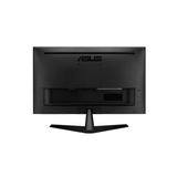 Asus VY249HF-R 24" IPS 100Hz FHD 1ms MPRT Adaptive Sync Eye Care Gaming Monitor