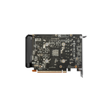 Zotac Gaming RTX 5060 8GB SOLO GDDR7 128Bit ZT-B50600G-10L Graphics Card