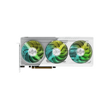 ASRock AMD Radeon RX 9070 XT Steel Legend 16GB Graphics Card