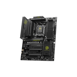 MSI MAG B850 Tomahawk Max Wifi DDR5 AMD Motherboard