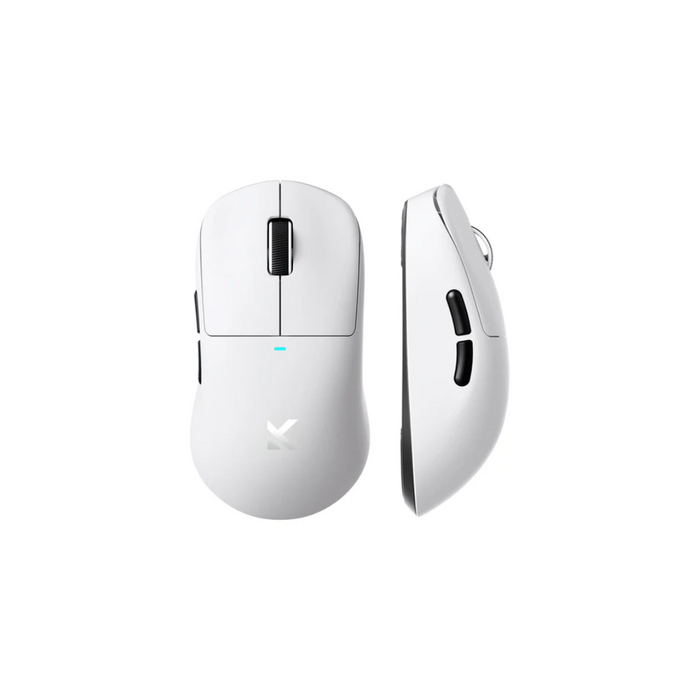 Peripherals - Gaming - Mouse Pad – DynaQuest PC