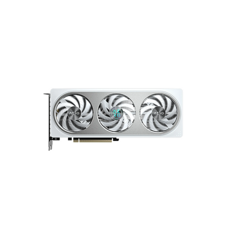 Gigabyte RTX 5060 TI AERO OC 16GB GV-N506TAERO-OC-16GD Graphics Card