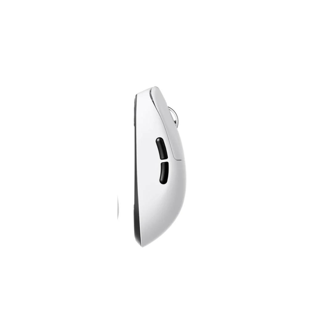 MCHOSE M7 Tri-Mode Wireless Gaming Mouse