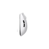 MCHOSE M7 Tri-Mode Wireless Gaming Mouse