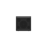 LG Xboom AI STAGE 301 Bluetooth Speaker