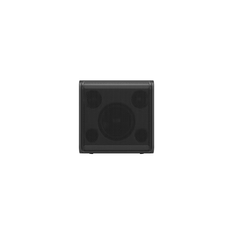 LG Xboom AI STAGE 301 Bluetooth Speaker