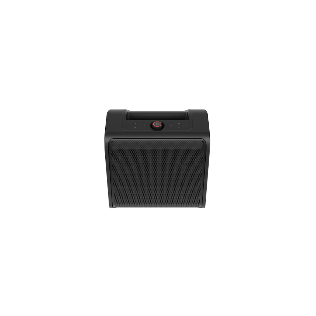 LG Xboom AI STAGE 301 Bluetooth Speaker