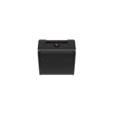 LG Xboom AI STAGE 301 Bluetooth Speaker