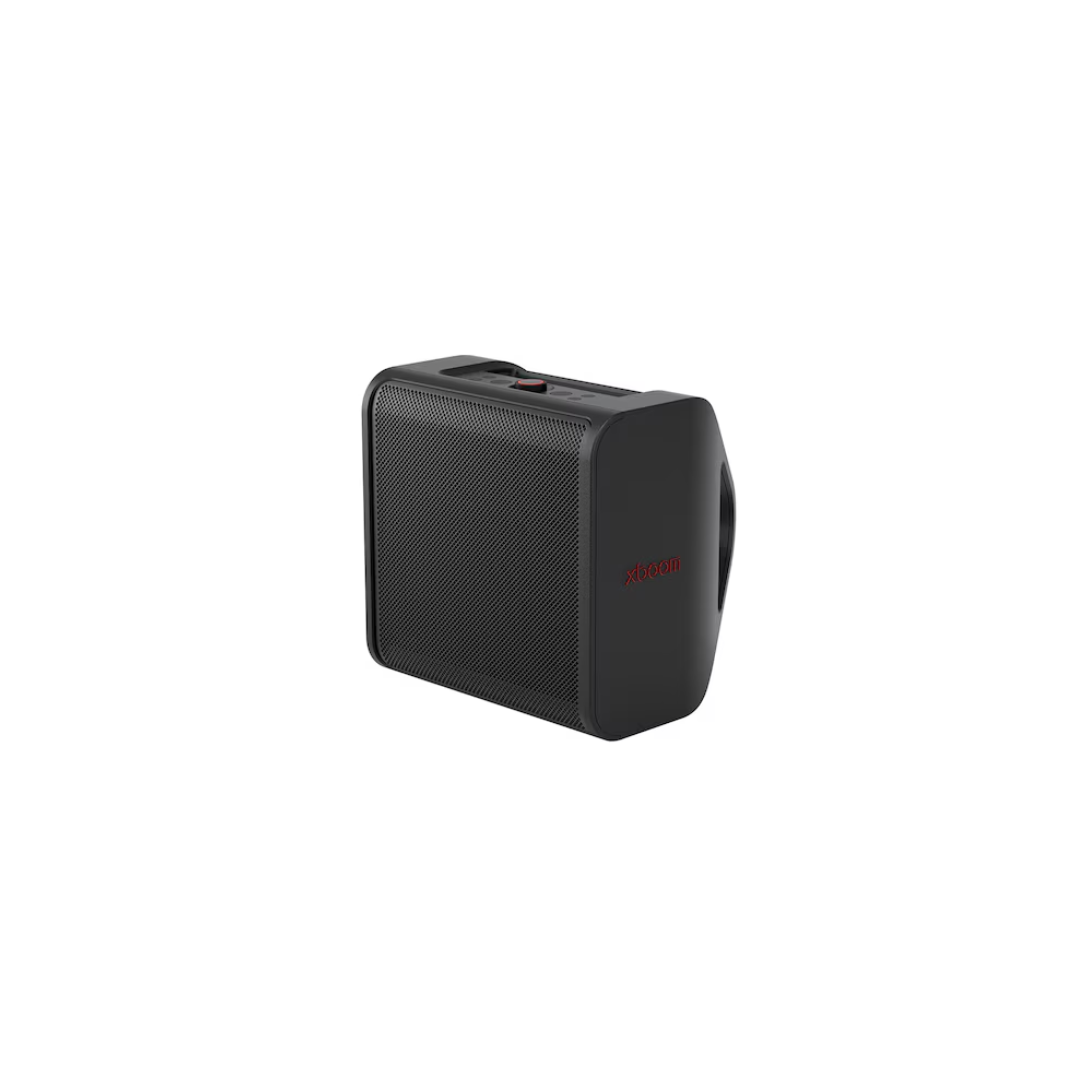 LG Xboom AI STAGE 301 Bluetooth Speaker