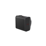 LG Xboom AI STAGE 301 Bluetooth Speaker