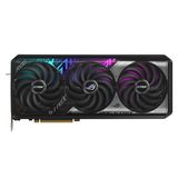 ASUS ROG Strix RTX 5070 12GB OC GDDR7 Graphics Card ROG-STRIX-RTX5070-O12G-GAMING