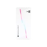 Thermalright X12 IR 12-Port ARGB and PWM Fan HUB White