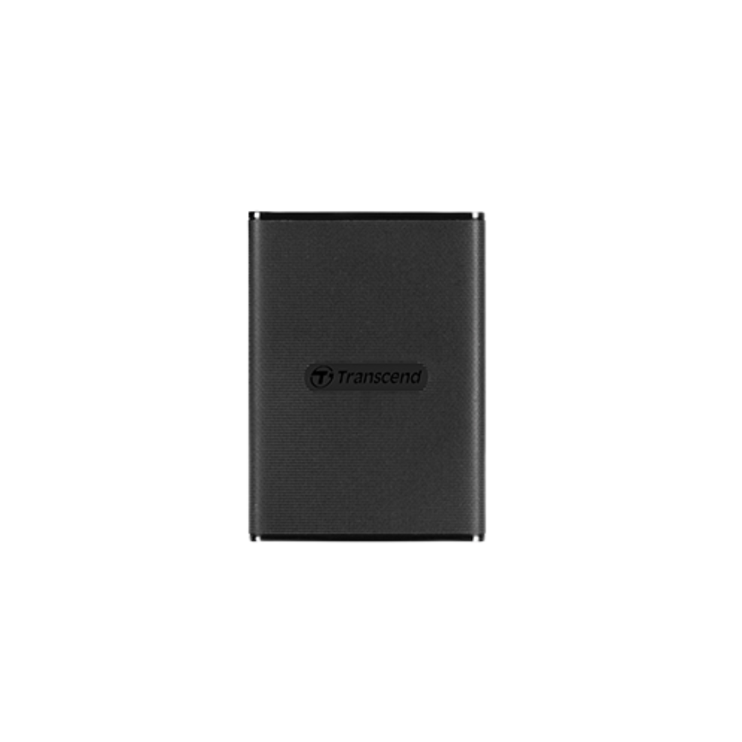 Transcend 1TB USB 3.1 Gen 2 USB Type-C ESD270C Portable Solid State Drive - TS1TESD270C