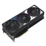 ASUS ROG Strix RTX 5070 12GB OC GDDR7 Graphics Card ROG-STRIX-RTX5070-O12G-GAMING