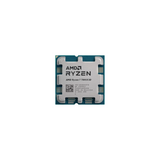 AMD Ryzen 7 7800X3D 4.2-5.0GHz 8-Core 16Threads Processor (Tray)