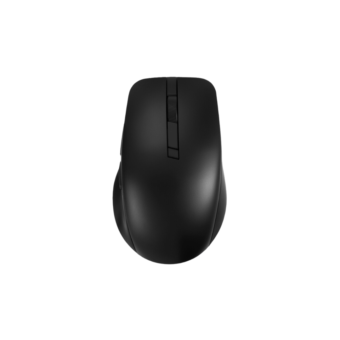 Asus SmartO MD200 Wireless Optical Mouse