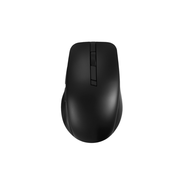 Peripherals - Keyboard / Mouse - Mouse – DynaQuest PC