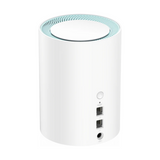 Cudy M1300 (2 Pack) AC1200 WIFI Gigabit Mesh Solution Router