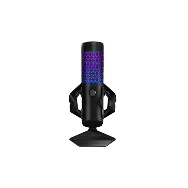 Asus ROG Carnyx USB Gaming Cardioid Microphone Black C501