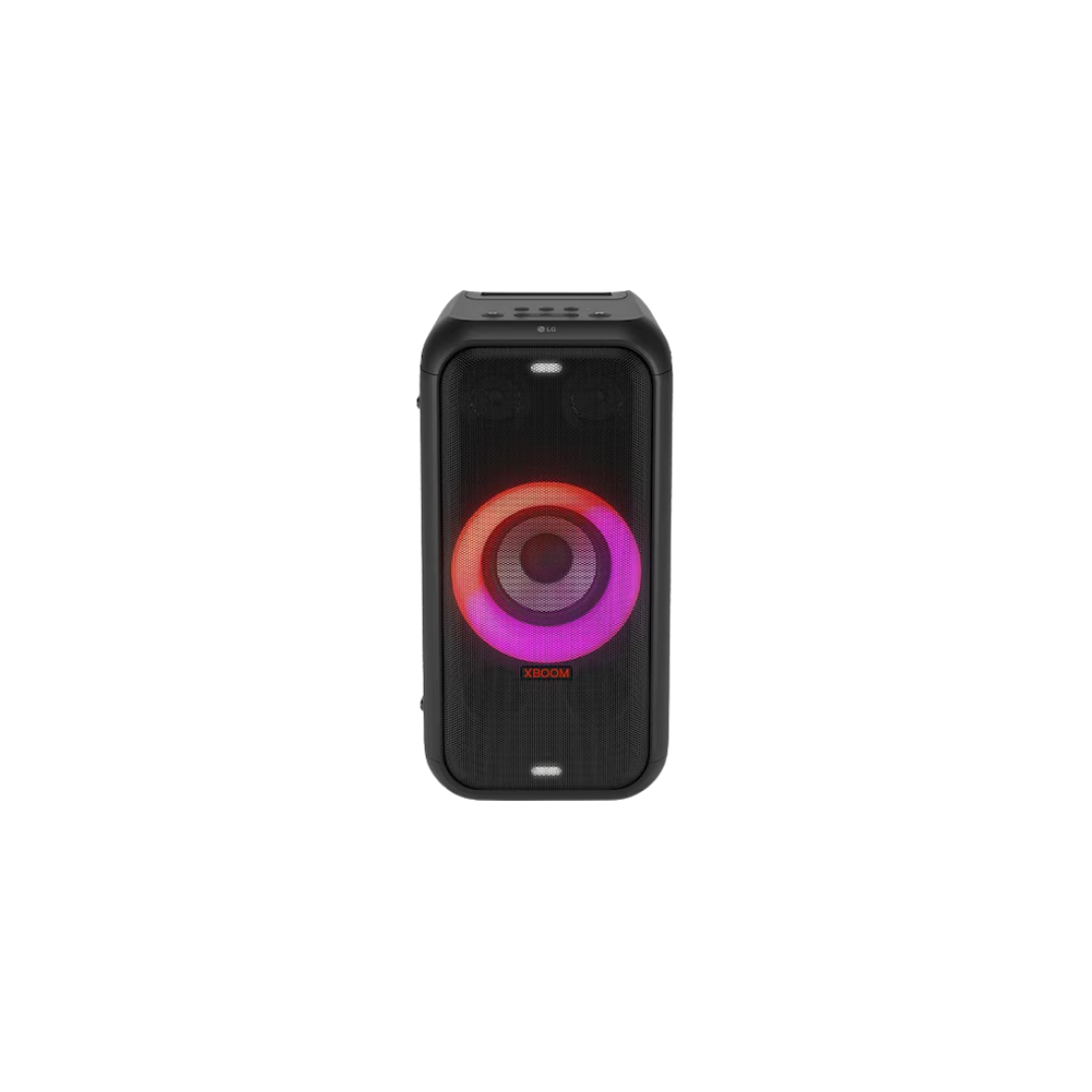 LG XBOOM XL5T Bluetooth Party Sound Speaker