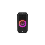 LG XBOOM XL5T Bluetooth Party Sound Speaker