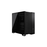 Corsair 6500D Airflow Black Dual Chamber Case CC-9011259-WW