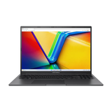 Asus Vivobook Gaming X16 K3605VC-RP493W - 16in WUXGA | Core i5-13420H | 8GB RAM | 512GB SSD | NVIDIA GF RTX 3050 4GB | Win11