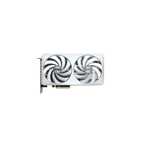 Gigabyte RTX 5060 TI EAGLE OC ICE 16G GV-N506TEAGLEOC-ICE-16GD Graphics Card