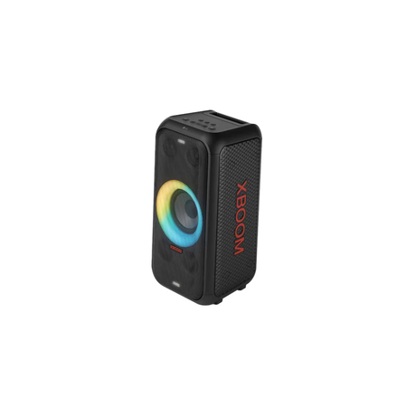 LG XBOOM XL5T Bluetooth Party Sound Speaker